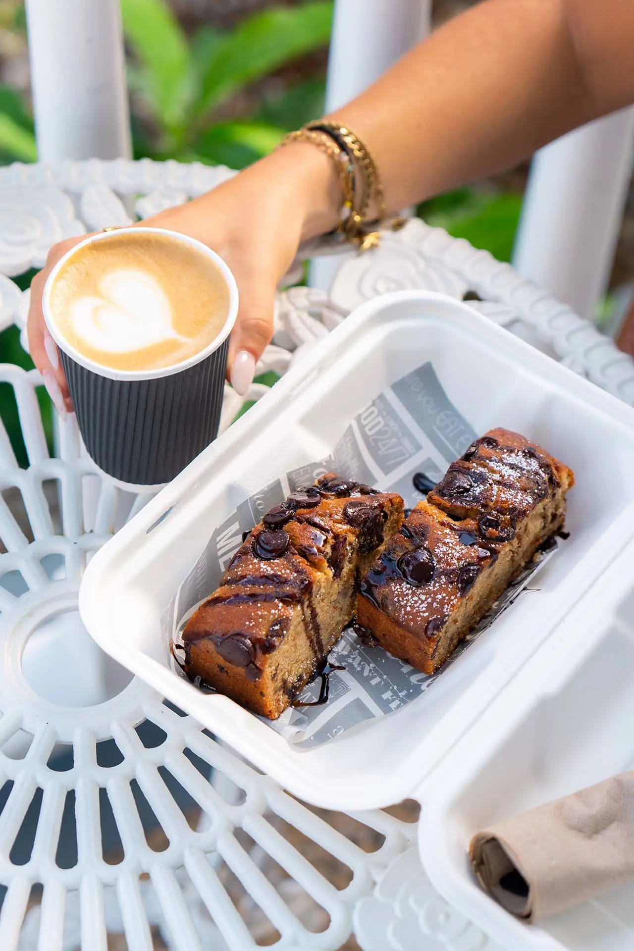 pietermaai-koffie-voor-wandel-blog.jpg